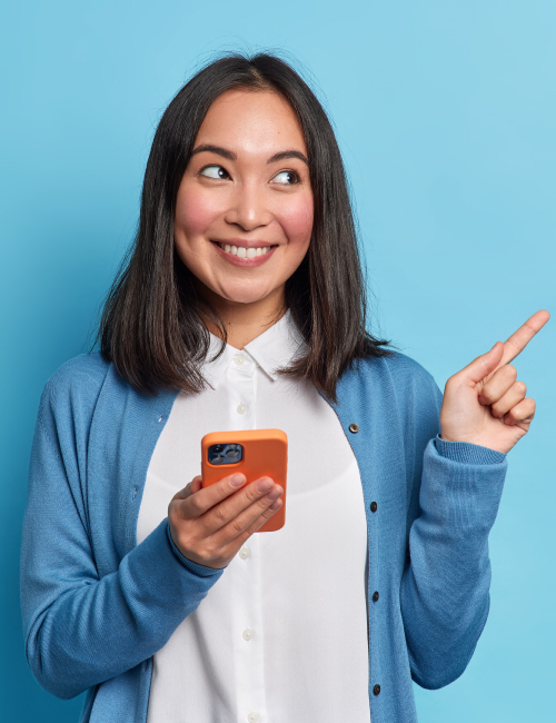 Bol.com Training Nederlands, bolcursus.nl