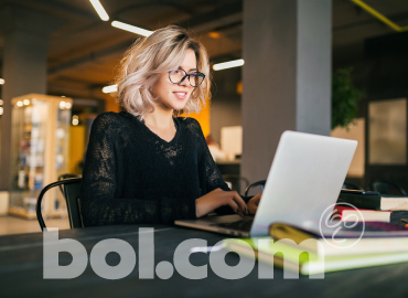 Bolcursus Bol.com Versnelde Cursus Duits