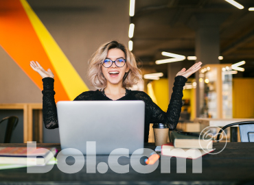 Bolcursus Bol.com Versnelde Cursus Frans