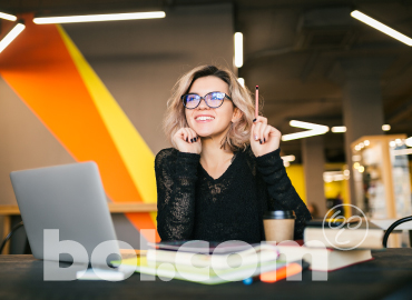 Bolcursus Bol.com  Versnelde Cursus Nederlands