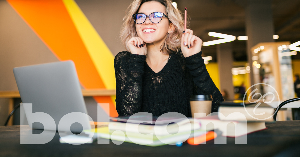 Bol.com Hollandaca Kurs