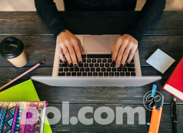 Bolcursus Bol.com Versnelde Cursus Turks