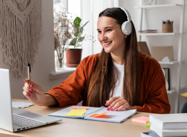 Bol.com Versnelde Cursus Turks