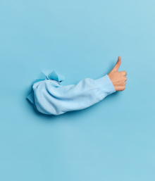 Bol.com Training Nederlands, bolcursus.nl