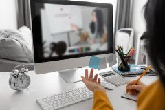 Bol.com Training Nederlands, bolcursus.nl