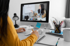 Bol.com Training Nederlands, bolcursus.nl