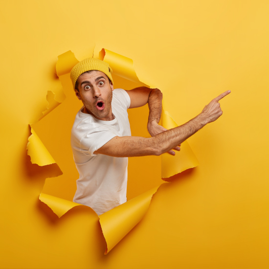 Bol.com Training Nederlands, bolcursus.nl