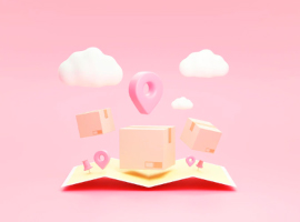Bol.com Training Nederlands, bolcursus.nl