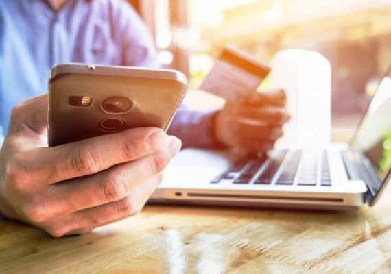 Bolcursus Privacyverklaring