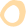 Bol.com Training Nederlands, bolcursus.nl