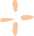 Bol.com Training Nederlands, bolcursus.nl