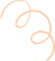 Bol.com Training Nederlands, bolcursus.nl
