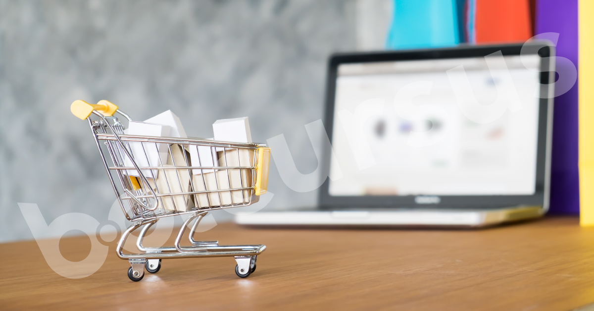 Bol.com Gratis Marketplace